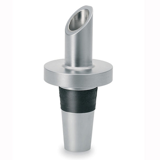 Blomus VINOTTO Wine Pourer