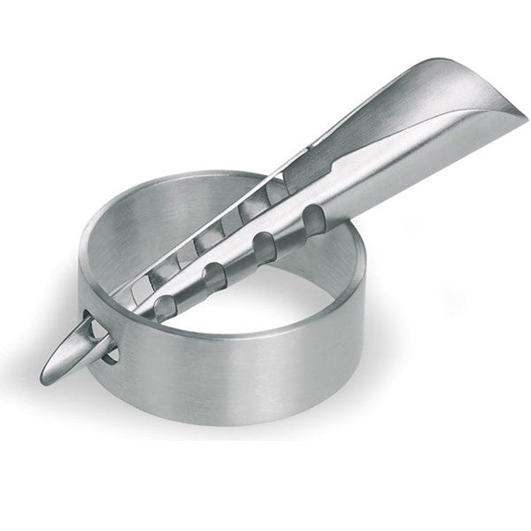 Blomus UTILO Lemon Squeezer
