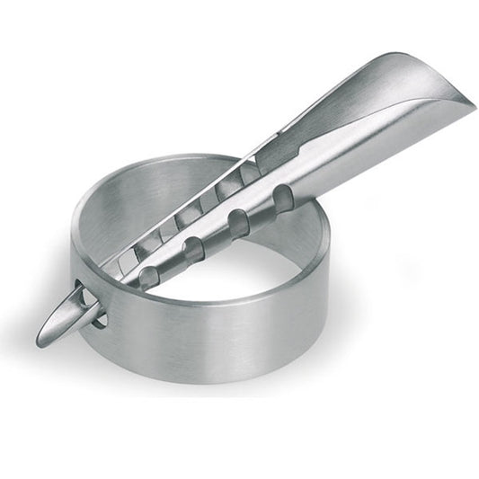 Blomus UTILO Lemon Squeezer