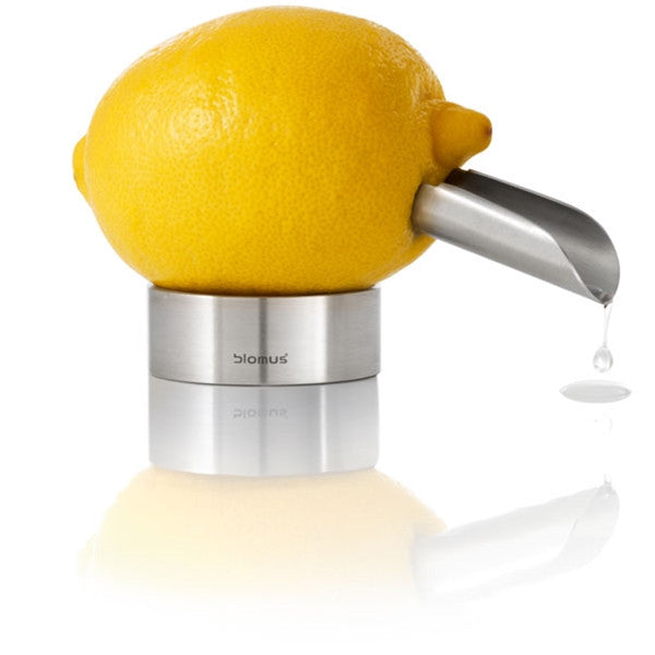 Blomus UTILO Lemon Squeezer