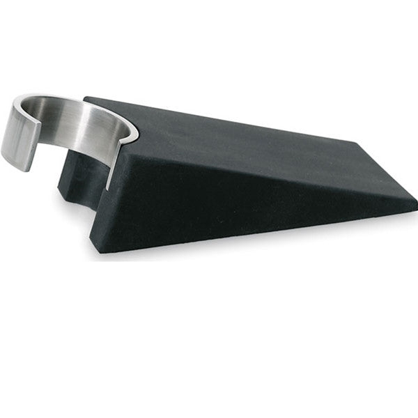 Blomus WEDODoor Wedge