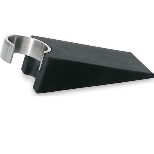 Blomus WEDODoor Wedge