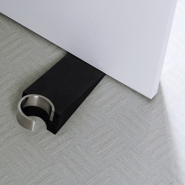 Blomus WEDO Wedge Door Stop