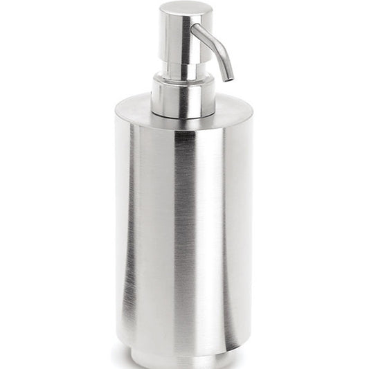 Blomus PRIMOSoap Dispenser - Matt