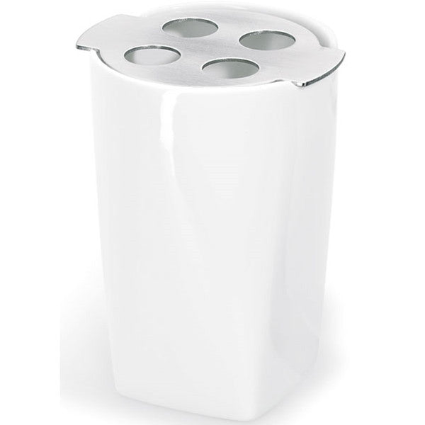 Blomus LIQUOToothbrush Mug