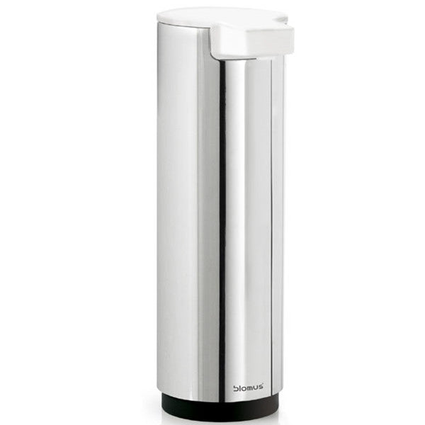 Blomus SENTOSoap Dispenser - Polished