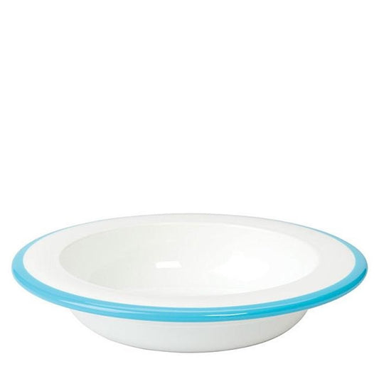 Oxo Tot - Bowl-aqua
