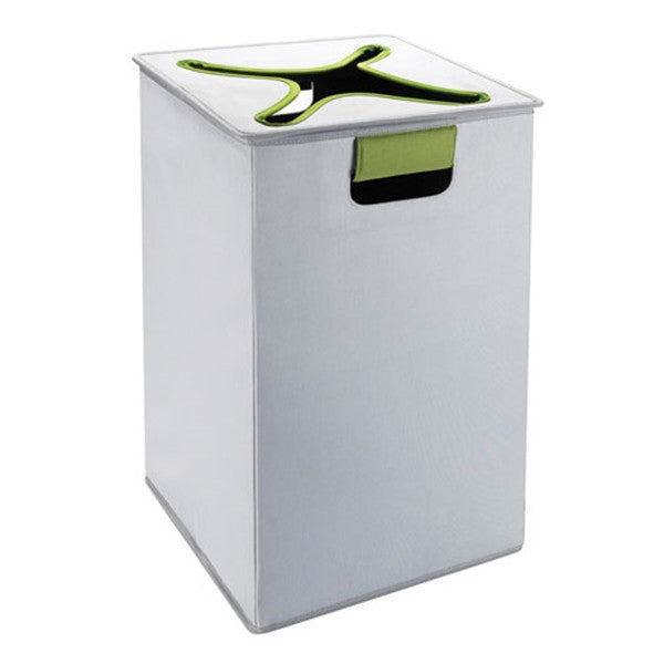 Oxo Tot - Hamper/Panier a Linge- GreyGris