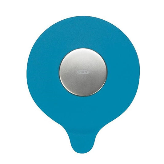 Oxo Tot - Tub Stopper-Blue