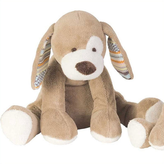 Happy Horse - Dog Doodle