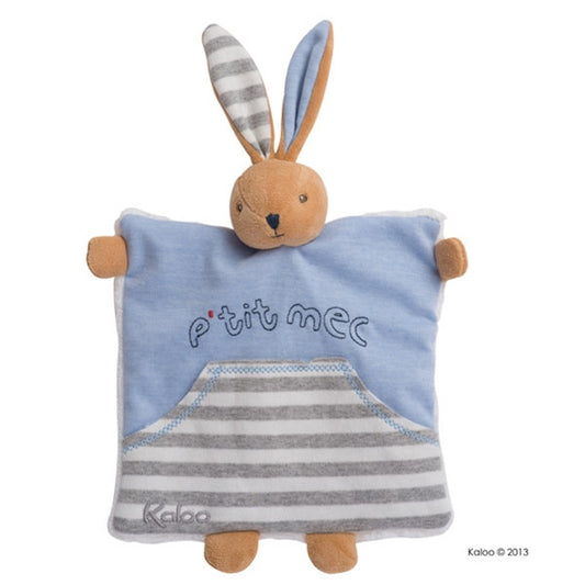 Kaloo - Doudou Rabbit