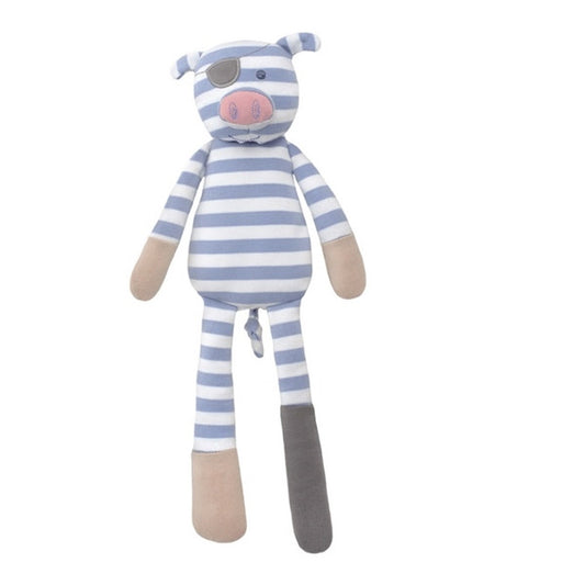 FARM BUDDIES - Pirate Pig