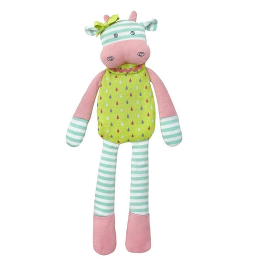 FARM BUDDIES - Belle The Cow