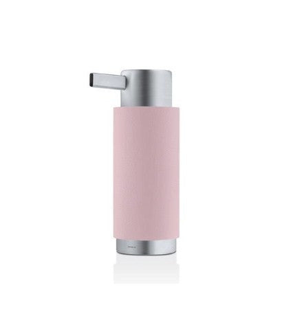Blomus ARA Soap Dispenser Soft Rose