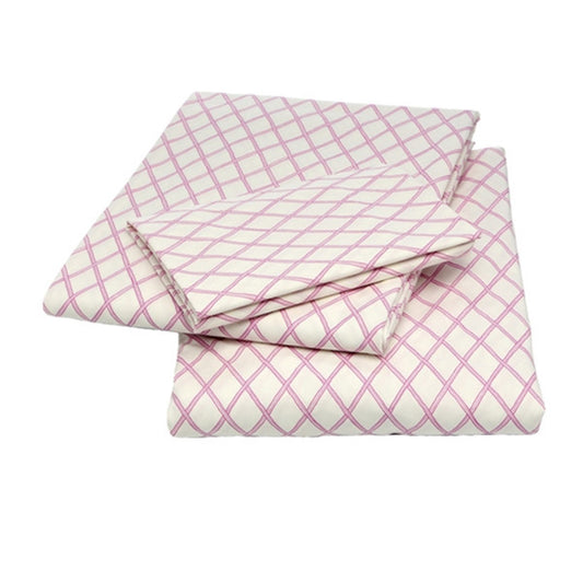 DwellStudio - Marquis Berry Sheet Set - Full