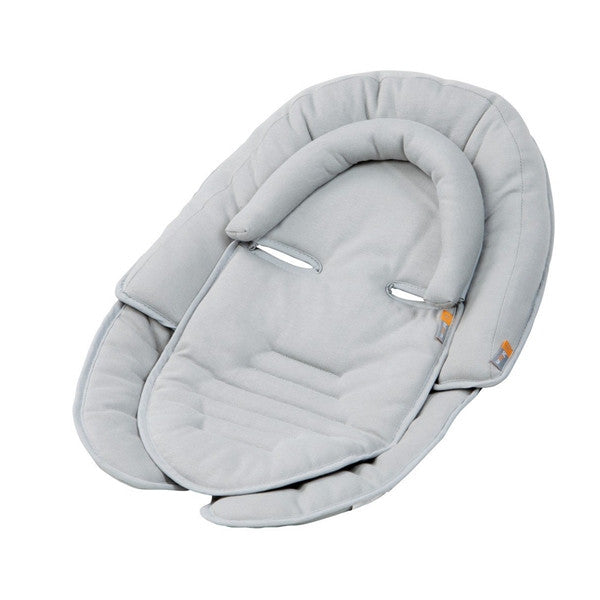Bloom Universal Snug - Frost Grey