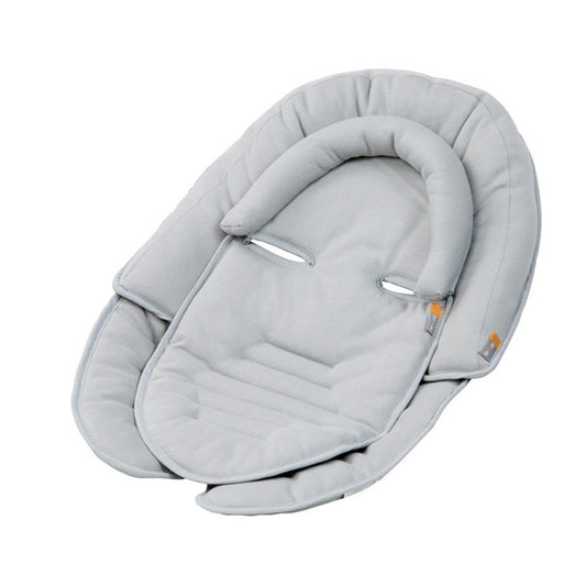 Bloom Universal Snug - Frost Grey