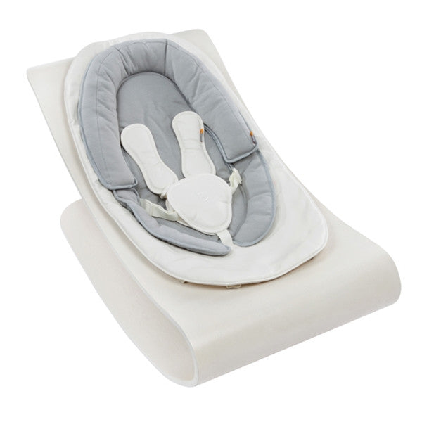 Bloom Universal Snug Frost Grey