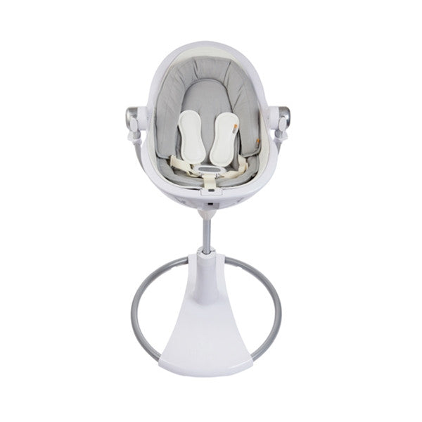 Bloom Universal Snug Frost Grey