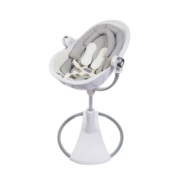 Bloom Universal Snug Frost Grey