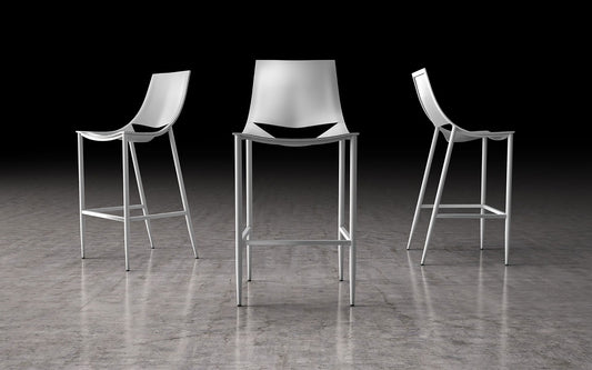 Modloft Sloane Barstool