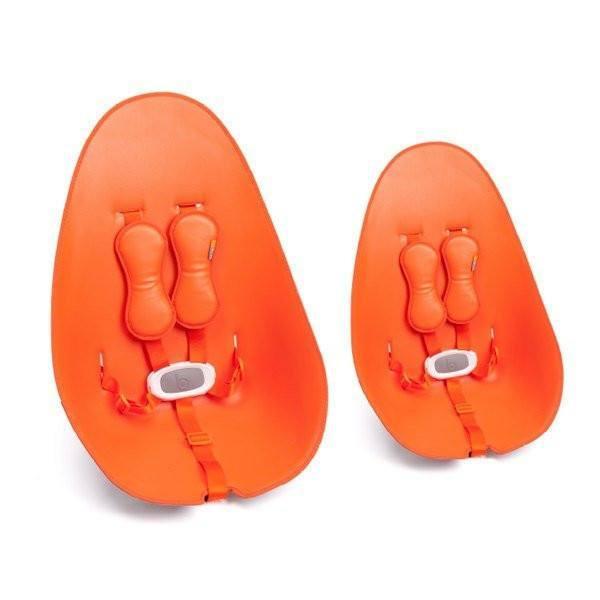 Bloom Fresco High Chair Seat Pad Set